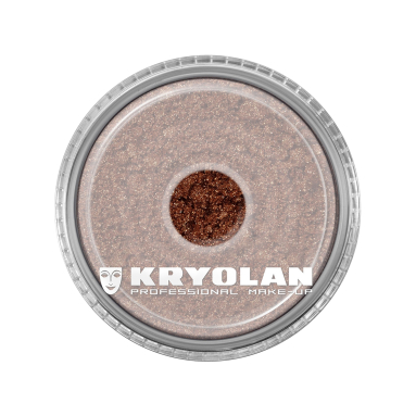 Kryolan Satin Powder Saten Pudra SP 428