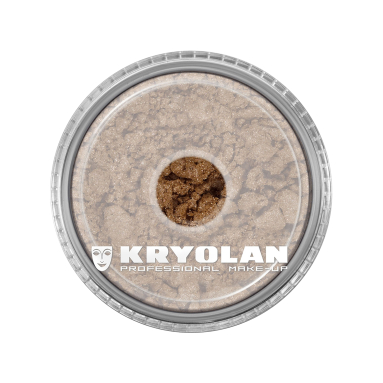 Kryolan Satin Powder Saten Pudra SP 315