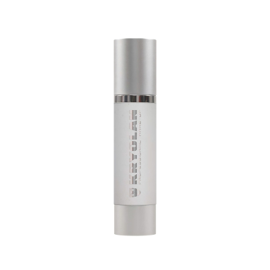 Kryolan Shimmering Event Fondöten Pearl