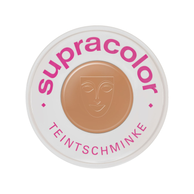 Kryolan Supracolor Krem Fondöten Elo 30 ml