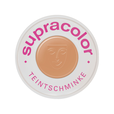 Kryolan Supracolor Fondöten Fs41