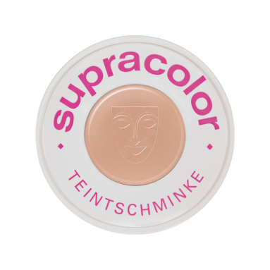 Kryolan Supracolor Fondöten Fs46