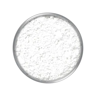 Kryolan Translucent Powder Transparan Pudra TL1