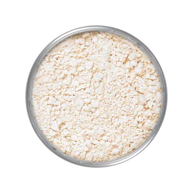 Kryolan Translucent Powder Transparan Pudra TL11