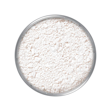 Kryolan Translucent Powder Transparan Pudra TL3