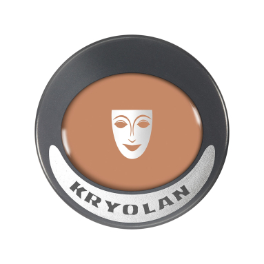 Kryolan Ultra Foundation Fondöten Ob2