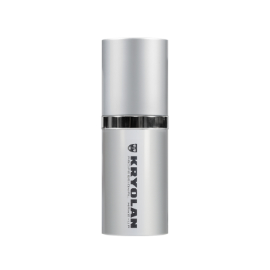 Kryolan Ultra Underbase Makyaj Bazı