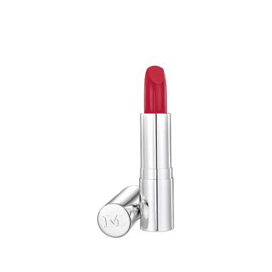 Mavala Lip-Shine Ruj 306 Eiffel