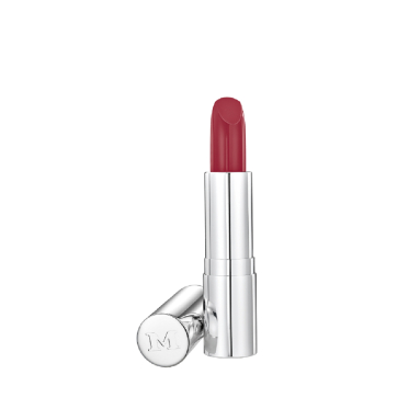 Mavala Lip-Shine Ruj 308 Golden Gate
