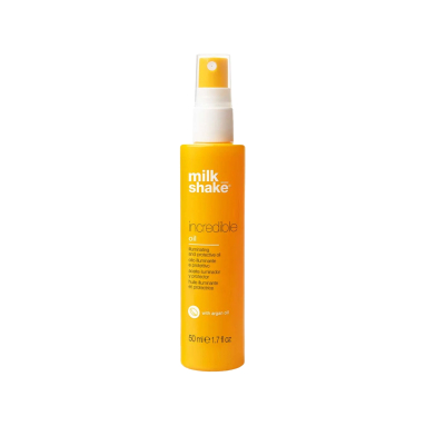 milk_shake Incredible Oil Saç Bakım Yağı 50 ml