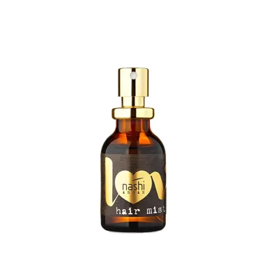Nashi Argan Love Hair Mist Saç Parfümü 20 ml