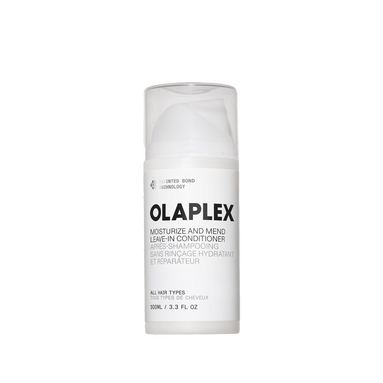 Olaplex Moisturize & Mend Bağ Güçlendirici Durulanmayan Saç Kremi 100 ml