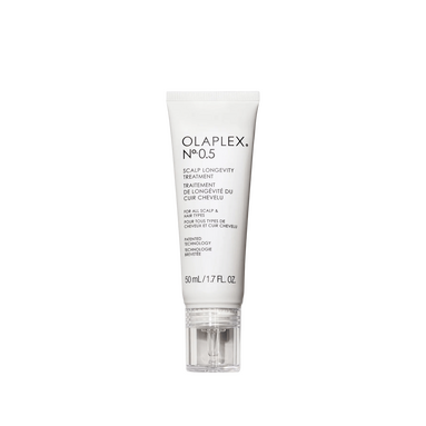 Olaplex .5 Scalp Longevity Treatment Saç Derisi Serumu