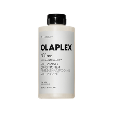 Olaplex No. 5Fine Bond Maintenance Onarıcı Saç Kremi 250 ml