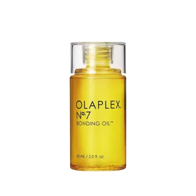 Olaplex No. 7 Bonding Oil 60 ml