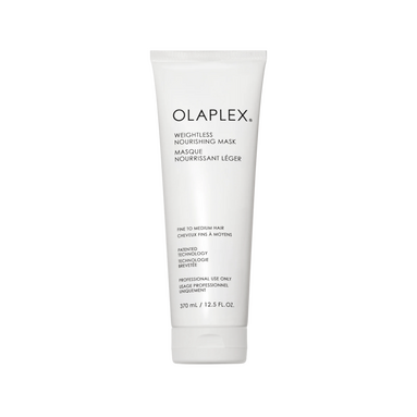 Olaplex Weightless Nourishing  Besleyici Saç Maskesi 370 ml