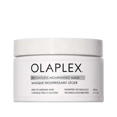 Olaplex Weightless Nourishing Nemlendirici ve Hacim Veren Saç Maskesi 200 ml