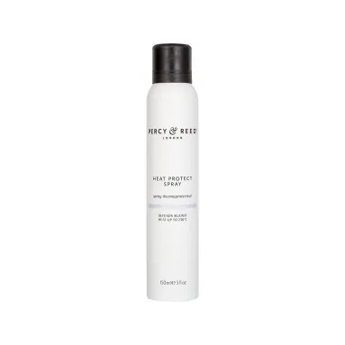 Percy & Reed Heat Protect Isı Koruyucu Saç Sprey 150 ml
