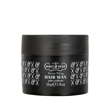 Percy & Reed Session Styling Saç Şekillendirici Wax 50 g