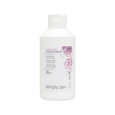 Simply Zen Restructure In Moisture Nemlendirici Bakım