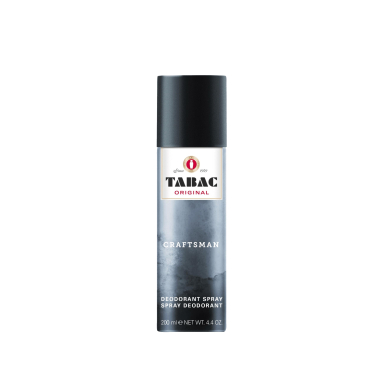 Tabac Original Craftsman Deodorant Sprey 200 ml