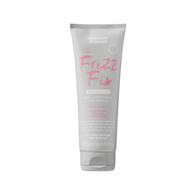 Umberto Giannini Frizz Fix Elektriklenme Karşıtı Saç Kremi 250 ml
