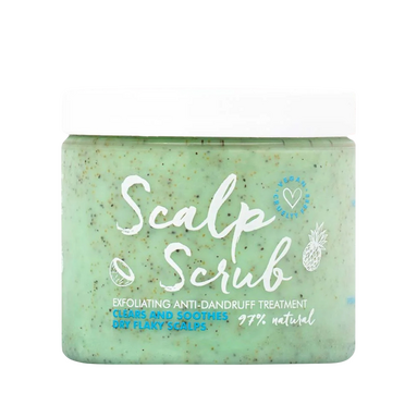 Umberto Giannini Scalp Restore Saç Derisi Peelingi 200 ml