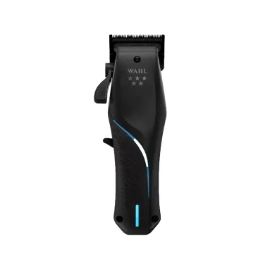 Wahl 5 Star Vapor Cord/Cordless Clipper Şarjlı Saç Kesme Makinesi 5282