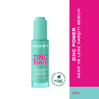 NUXE-374__10.png?v=5-392868