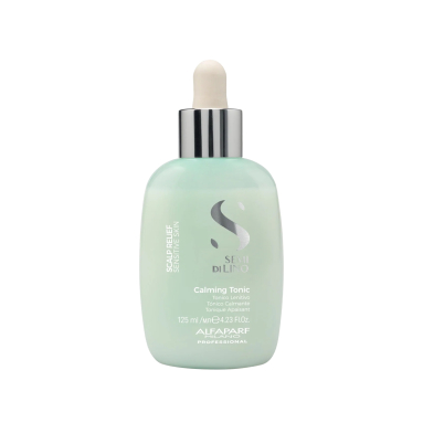 Alfaparf Semi Di Lino Calming Micellar Low Yatıştırıcı Tonik 125 ml