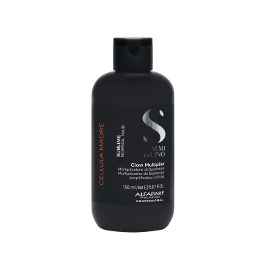 Alfaparf Semi Di Lino Sublime Cellula Madre Glow Multiplier 150 ml