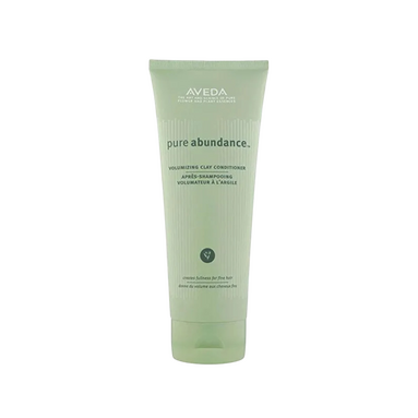 Aveda Pure Abundance Volumizing Hacim Veren Saç Kremi 150 ml