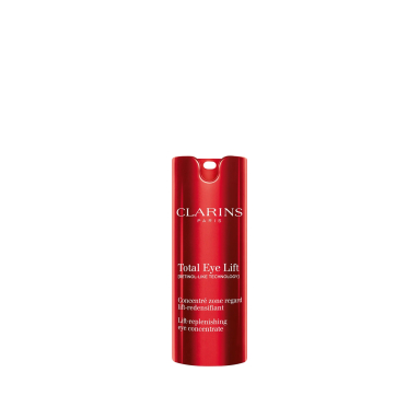 Clarins Total Eye Lift Göz Çevresi Serum 15 ml