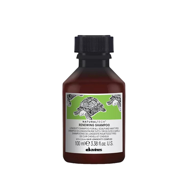 Davines Renewing Tüm Saç Tipleri için Şampuan