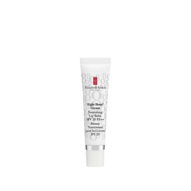 Elizabeth Arden Eight Hour Cream Besleyici Dudak Balm Spf 20 14.8 ml