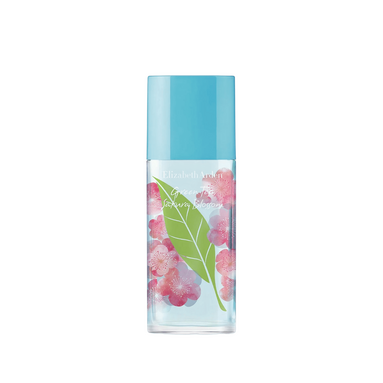 Elizabeth Arden Green Tea Sakura Blossom Edt Parfüm 100 ml