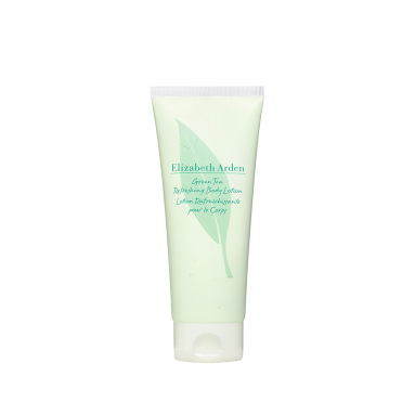 Elizabeth Arden Green Tea Vücut Losyonu 200 ml