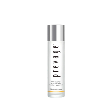 Elizabeth Arden Prevage Anti-Aging Antioxidant Nemlendirici Yaşlanma Karşıtı Esans 150 ml