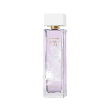 Elizabeth Arden White Tea Eau Lilac EDT Kadın Parfüm