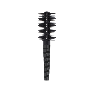 Janeke Cactus Brush Saç Fırçası 71SP505NER
