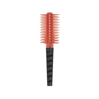 Janeke Cactus Brush Saç Fırçası Turuncu 71SP505ARA