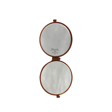 Janeke Cep Makyaj Aynası 73mm 78448,3