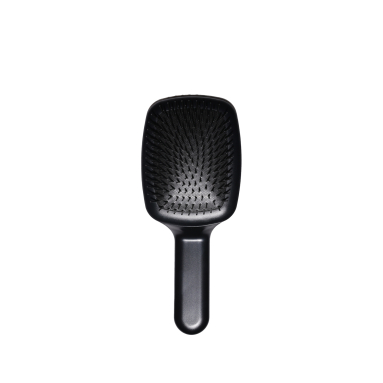 Janeke Curvy M Saç Fırçası SP508NER