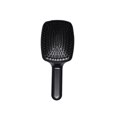 Janeke Curvy XL Saç Fırçası SP509NER