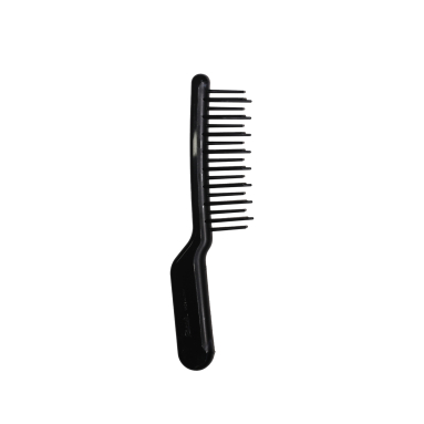Janeke J Brush Saç Fırçası SP506NER