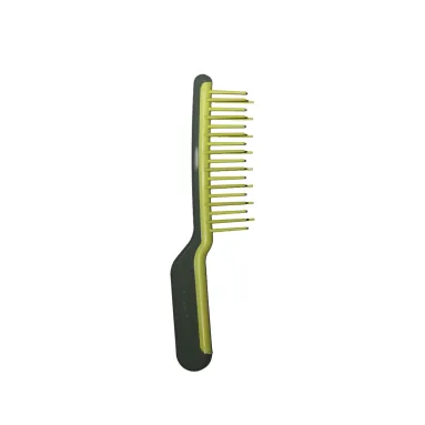 Janeke J Brush Saç Fırçası SP506LIM