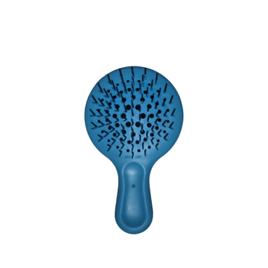 Janeke Superbrush Mini Saç Fırçası 10SP220 BFL