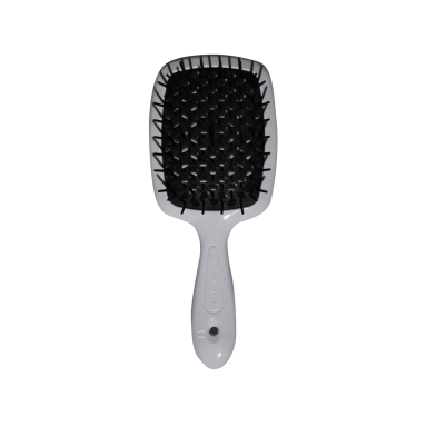 Janeke Superbrush Saç Fırçası Beyaz SP226 BİA NER