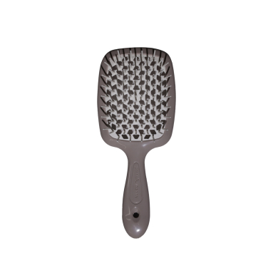 Janeke Superbrush Saç Fırçası Gri 94SP226 GRI