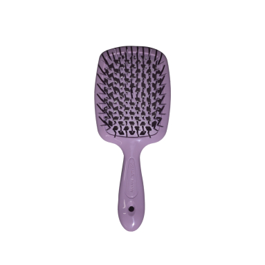 Janeke Superbrush Saç Fırçası 86SP226 LIL